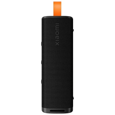 Imagem de Xiaomi Sound Outdoor Preto
