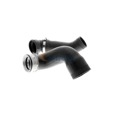 Imagem de VAICO V20 1612 Mangueira Para o Turbocompressor Borracha com entretela EXPERT KITS + BMW: X3