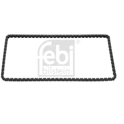 Imagem de FEBI BILSTEIN 49715 Corrente de Distribuição Ferramenta especial necessária para a montagem