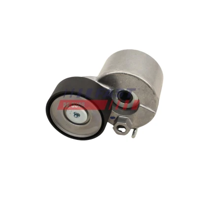 Imagem de FAST FT10020 Tensor da Correia