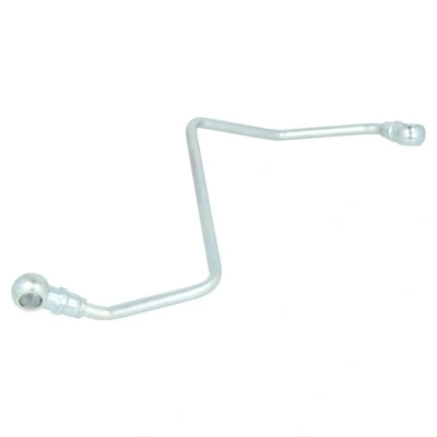 Imagem de AJUSA OP10013 Tubo de óleo, compressor FORD: Focus 2 Kombi, 2, MAZDA: Hatchback