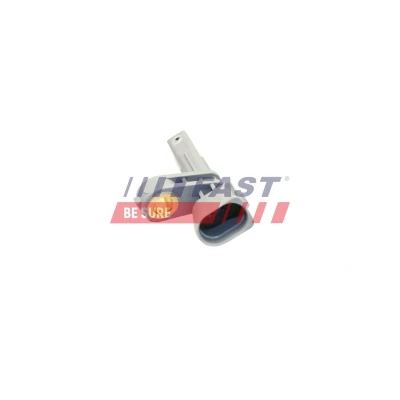 Imagem de FAST FT80409 Sensor de ABS Eixo dianteiro, lado direito, esquerdo 215