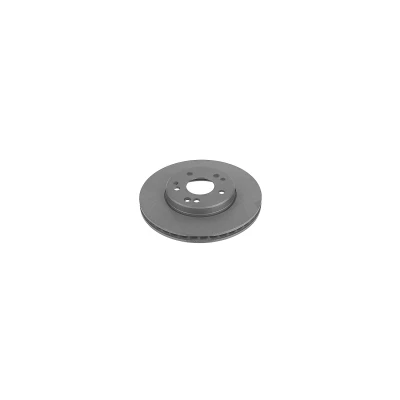 Imagem de FEBI BILSTEIN 10683 Disco de travão Eixo dianteiro 294 25 5 112 interior ventilado revestido MERCEDES BENZ: W124 Sedan, Classe E Cabrio, Coupe