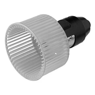 Imagem de MAHLE ORIGINAL AB 50 000S Ventilador do Habitáculo para veículos sem ar condicionado veículo com volante à esquerda