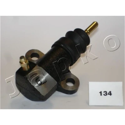 Imagem de JAPKO 85134 Cilindro Receptor de Embraiagem NISSAN: Patrol 3/1 SUV, Hardtop