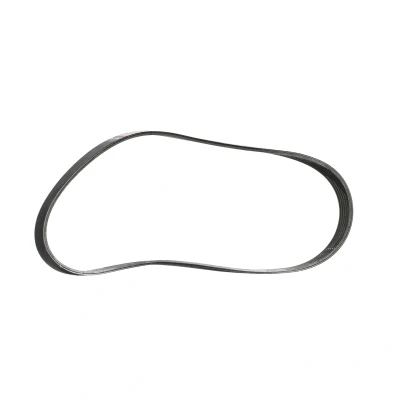 Imagem de GATES 6PK803EST Correia trapezoidal estriada 803 6 Aramida, EPDM (borracha de etileno propileno dieno) SMART: Fortwo II Coupe, Cabrio