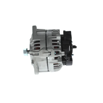 Imagem de BOSCH 1 986 A00 997 Alternador 28V 120A