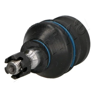 Imagem de ASHIKA 73 0H H02 Rótula de suspensão Eixo dianteiro 36mm 13,5mm 70mm HYUNDAI: Atos