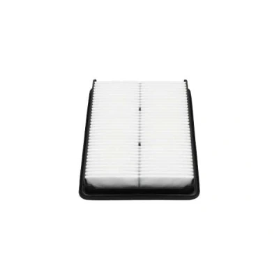 Imagem de KAVO PARTS HA 735 Filtro de ar 37mm 197mm 294mm Cartucho filtrante HYUNDAI: SANTA FE 2, 3, KIA: SORENTO 2