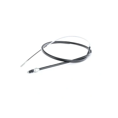 Imagem de BOSCH 1 987 477 165 Cabo de Freio Mão 1800 VOLKSWAGEN: GOLF 2, Jetta 2