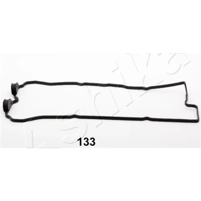 Imagem de ASHIKA 47 01 133 Junta de Tapa Valvulas NISSAN: Primera Carrinha, ALMERA 1, Hatchback