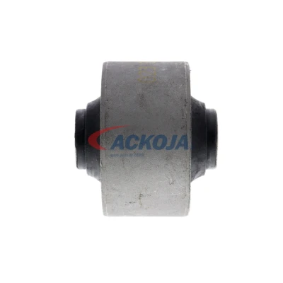 Imagem de ACKOJA A52 0167 Casquilho de braço Suspensão Eixo dianteiro Rolamento borracha e metal para transversal KIA: cee‘d I Carrinha