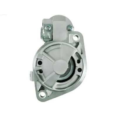 Imagem de AS PL S5249S Motor de arranque 12 1,40 8 MITSUBISHI: Grandis, GALANT 6, 6