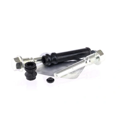 Imagem de QUICK BRAKE 113 1418X Jogo de casquilhos guia, pinça travão TOYOTA: Land Cruiser Prado 70 SUV, 200, 90