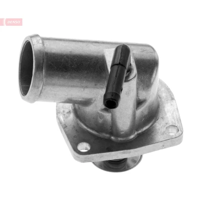 Imagem de DENSO DTM92482 Termóstato, líquido de refrigeração 92oC com juntas OPEL: Astra G CC, Caravan, Zafira A