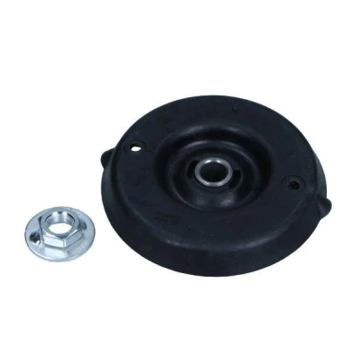 Imagem de MAXGEAR 72 4600 Kit de reparação, suporte apoio do conj. mola/amortecedor CITROËN: C4 II Hatchback, PEUGEOT: 308 I SW