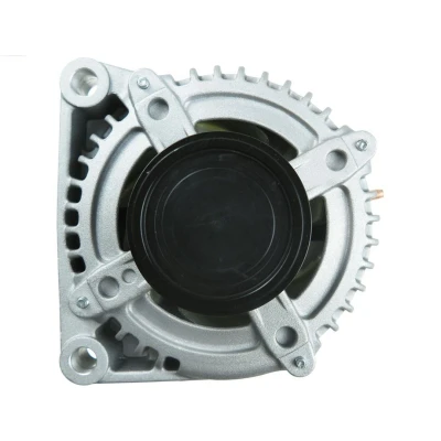 Imagem de AS PL A6318 Alternador 12V 140A