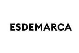 Esdemarca Logo