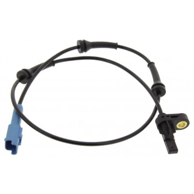Imagem de Sensor, rotações da roda MAPCO 86321