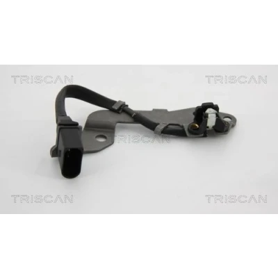Imagem de TRISCAN 8865 29103 Sensor VOLKSWAGEN: Golf 4, Polo IV Hatchback, Passat B5 GP Sedan, AUDI: A4 A3 SEAT: Ibiza 3