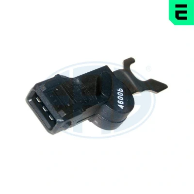 Imagem de ERA 550060A Sensor OPEL: Omega B Sedan, Astra G Caravan, F CC