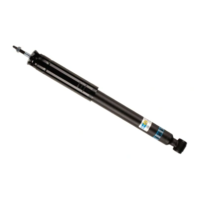 Imagem de BILSTEIN B4 OE Replacement 24 188050 Amortecedor MERCEDES BENZ: SLK