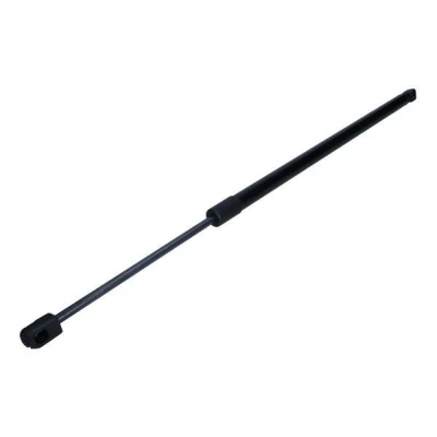 Imagem de MAXGEAR 12 2351 Amortecedor da mala 670 627