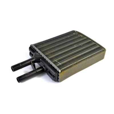 Imagem de THERMOTEC D6X009TT Radiador Quente OPEL: Vectra B Carrinha