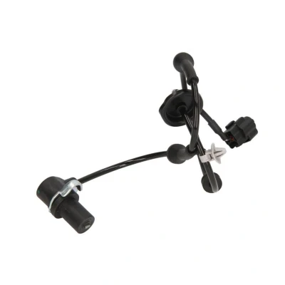 Imagem de ABE CCZ1634ABE Sensor de ABS Eixo dianteiro, lado direito passivo 717 CHEVROLET: Aveo / Kalos Hatchback, Sedan, Hatchback
