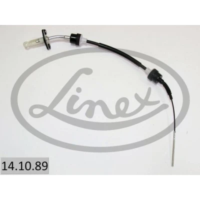 Imagem de LINEX 14.10.89 Cabo de Embreagem FIAT: Palio I Weekend