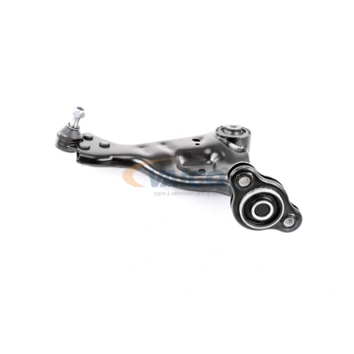 Imagem de VAICO V30 3166 Braço de suspensão Original Quality com articulação suspensão/guia Eixo dianteiro, lado direito transversal 16,2
