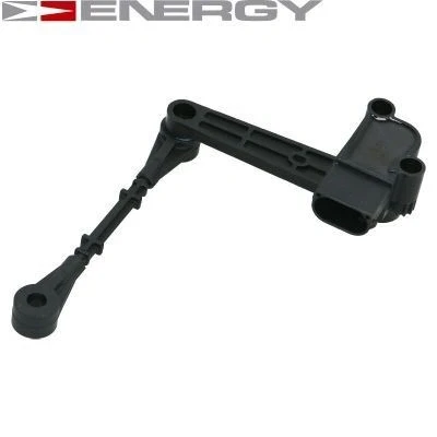 Imagem de ENERGY CPS0012 Sensor Eixo traseiro, de ambos os lados com barra acoplamento