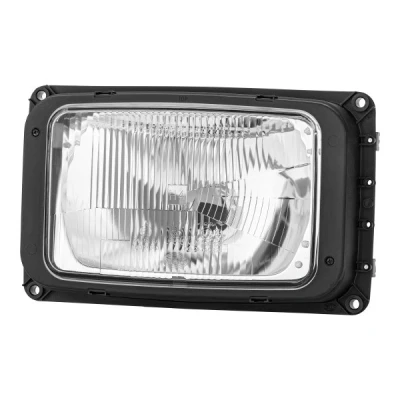 Imagem de HELLA 1AG 003 434 211 Farol Principal