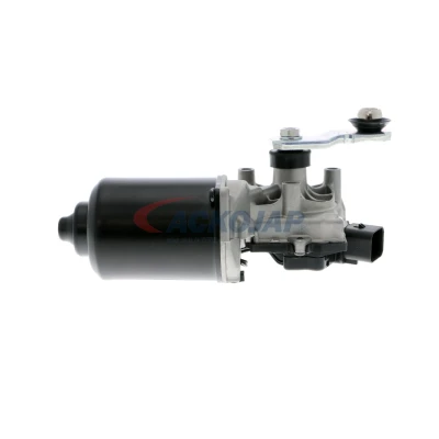 Imagem de ACKOJA A52 07 0102 Motor de Limpa Vidros 12 à frente