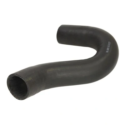 Imagem de THERMOTEC DCC072TT Mangueira Para o Turbocompressor Borracha PEUGEOT: 407 Sedan, SW, CITROËN: C5 3, III Carrinha