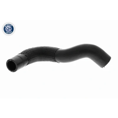 Imagem de VAICO V22 1163 Mangueira de Radiador Entrada CITROËN: C3 I Hatchback, C2 Enterprise, PEUGEOT: 207 Hatchback
