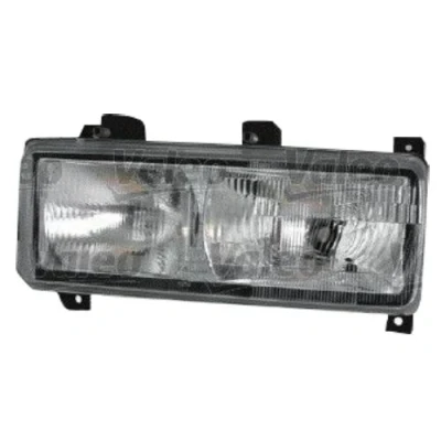 Imagem de VALEO 087961 Farol Principal
