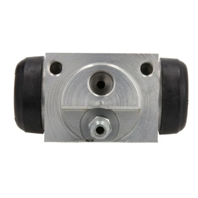 Imagem de TRW BWD313 Cilindro de Roda 19 RENAULT: CLIO 2, 3, NISSAN: Note I