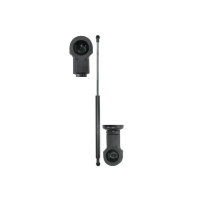 Imagem de STABILUS 1656NA Amortecedor da mala 480 500 // LIFT O MAT VOLKSWAGEN: Polo III Variant, SEAT: Córdoba I Vario