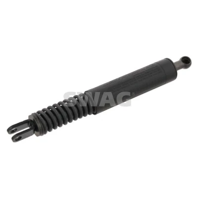 Imagem de SWAG 20 92 9364 Amortecedor da mala 1650 277,5 de ambos os lados BMW: 5 Touring