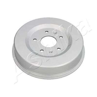 Imagem de ASHIKA 56 0L L04C Tambor de Travão Eixo traseiro LAND ROVER: Freelander I SUV, SUV Cabrio