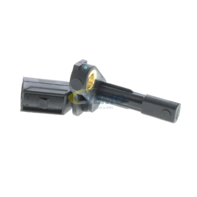 Imagem de VEMO Original Quality V10 72 1057 Sensor de ABS VOLKSWAGEN: Passat B6 Variant, Scirocco III, Golf 6, AUDI: A3 Hatchback, Sportback, TT Coupe