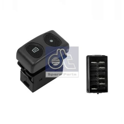 Imagem de DT Spare Parts 7.78114 Interruptor