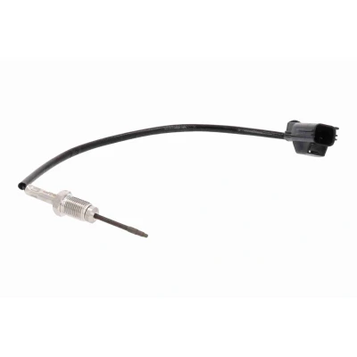Imagem de VEMO Sensor V25 72 0330
