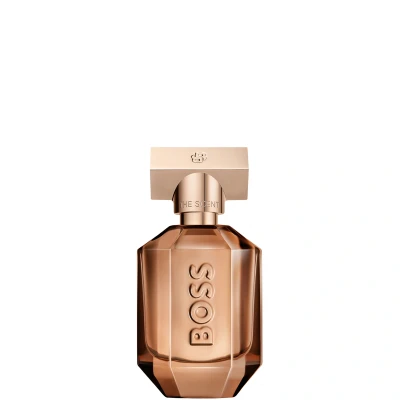 Imagem de Hugo BOSS The Scent Le Parfum for Her 30ml