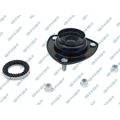 Imagem de Kit de reparação, suporte apoio do conj. mola/amortecedor GSP 532802S