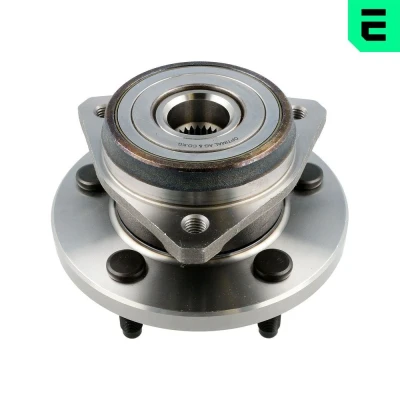 Imagem de OPTIMAL 991863 Kit de rolamento roda 165 JEEP: GRAND Cherokee 2, II