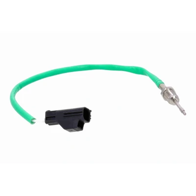 Imagem de VEMO V24 72 0302 Sensor