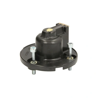 Imagem de BOSCH 1 234 332 389 Rotor do Distribuidor PORSCHE: 944 Coupe