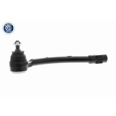 Imagem de ACKOJA A53 9621 Rótula de direção Eixo dianteiro, lado esquerdo HYUNDAI: i30 II Hatchback, KIA: SOUL 2